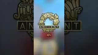 THIS CS2 MAP HAS THE HIGHEST T-SIDE WINRATE?!