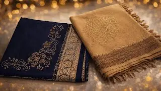 Afghani design woolen shawl #quetta 