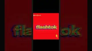 #flashtok  sparking conversations /premieres tonight #landpod #flashconversations #fyi #viralshorts