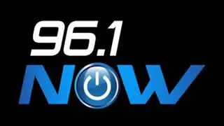 96.1 KXXM San Antonio, TX Legal/TOTH ID 