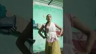 Chori na Kalai Chori footle A Raja Kamariya se sari chut lae Raja