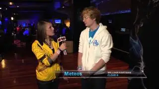 Off the Rift: So, who will win Worlds?