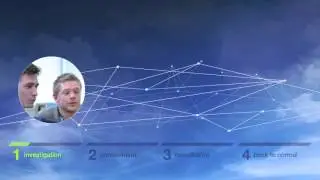Incident response service by Airbus Defence and Space