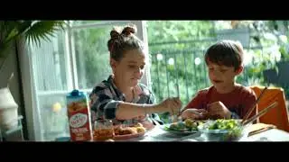Hortex &ldquo;Obiad | Lunch&rdquo;