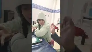😂 General Comedy Hashtags#comedy#funny#laugh#hastohphir#funnyvideo#comedyreels