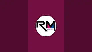 RM PRODUCTION UP is live!