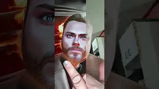 Supernatural AI 🤩🤣👍