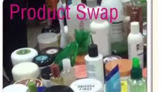 'Nati Naturalistas Cincinnati INHMD 5/30/15 Promo Video