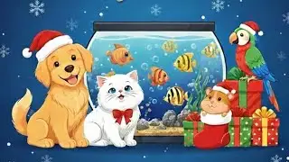 Relax & Enjoy ☺️ #cat #petvideos #viral #trending #petvideos #catblogger #catfood 