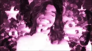 @ashiboidale - @nettspend That One Song REMIX 𝄞⨾💿✮˚.⋆