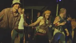 DROPS festival 2024 (Official Video)