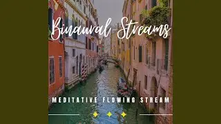 Whispering Waterside Journey