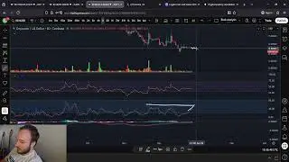 Прогноз цены XCN OnyxCoin: 29 декабря