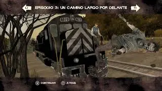 🧟‍♂🟩🔥☘️Aventuras de Domingo☘️🧟‍♂🟩🔥|☘️🧟‍♂🟩🔥THE WAL