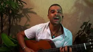 Amanhecer - Leo Dioli- Autoral