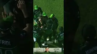 Shadab the beauty 😍