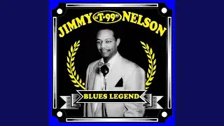 T-99 Blues