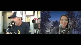 Civil War Breakfast Club Episode 113 - The Battle of the Crater
