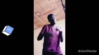 ntuzarira by judas muzika by randa ernem