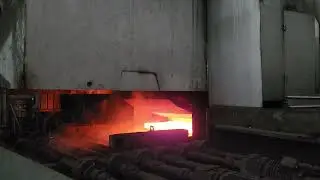 AISI 4140 Heat-treated, Quenched & Tempered Alloy Steel Plates