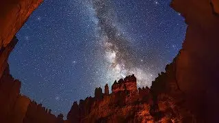 Olivier Messiaen: Des canyons aux &eacute;toiles (Chung, Orchestre Philharmonique de Radio France)