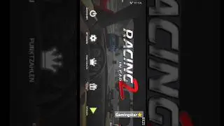 Racingincar #racinggames #cargame#gamekaisekhele #gameplay#gaming#gammer #howtoplaygames#androidgame