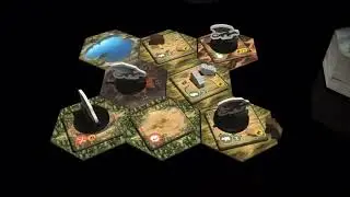 Whelps to Wyrms Explanation