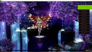 [MU Online - Webzen]  GrowLancer Lv.700 (2020 Slayer Speed Event)