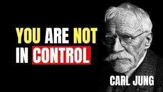 The 4 Archetypes You Must Understand to Improve Your Life | Carl Jung