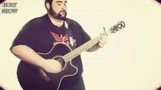 Waiting All Summer | ORIGINAL music from great new Irish band