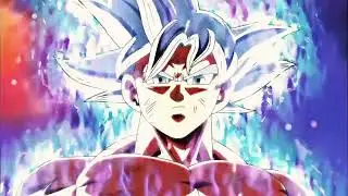 WINBACK - I Keep Dreaming (anime shorts video)