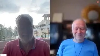 KIEDY?  KIERZKOWSKI & BROERS