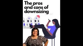 Downsizing Decoded: Essential Tips and Insights for Your Next Big Move