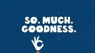 365 by Whole Foods Market | All About My 365 Rewards