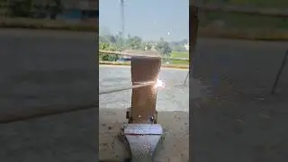 Welding education #welding #shorts