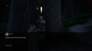 Robin Hood - Ep5 - Beginners Guide Gameplay - Little John and Maid Marian Quests
