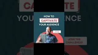 Make $100,000 from stage - free challenge