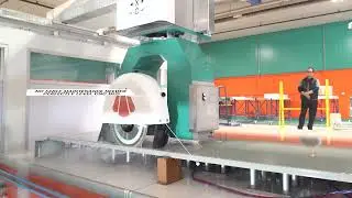 Poseidon T-Rex Unique Identifier 1- Zero Table Maintenance when cutting Hybrid and perfect level
