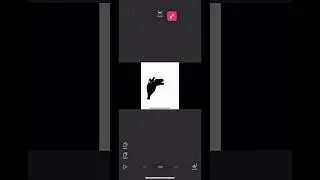 alphabet lore H remake