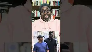 André Onana te paie combien pour saboter Samuel eto’o ? 