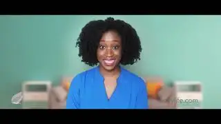 (15 Sec)  Life Insurance | Budget-Friendly Plans | Personalized Coverage | Get a Free Quote Today!