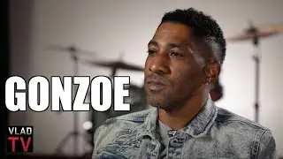 Gonzoe on Joining Kausion, How They Got Signed to Ice Cube (Part 3)