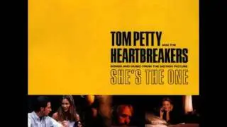 Tom Petty - Change The Locks