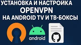 YouTube No Longer Lags on Android - Install OpenVPN with WARP!