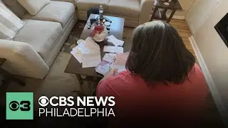 Nonprofit hospitals obligated to offer discounted health care; some patients slip through cracks