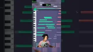 THIS IS WHY I QUIT MAKING BEATS 😭💀 #shorts