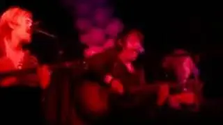 Mormon In the Middle - Tubbyman 2000
