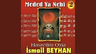 Gözümün Nuru