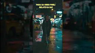 HINDI KITA PINILI (Original OPM) HUGOT SONG 2026 #hugotsong #viralshorts