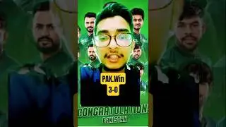 Pakistan vs Australia 3rd T20 match Analysis#pakvsaus #cricket#viral